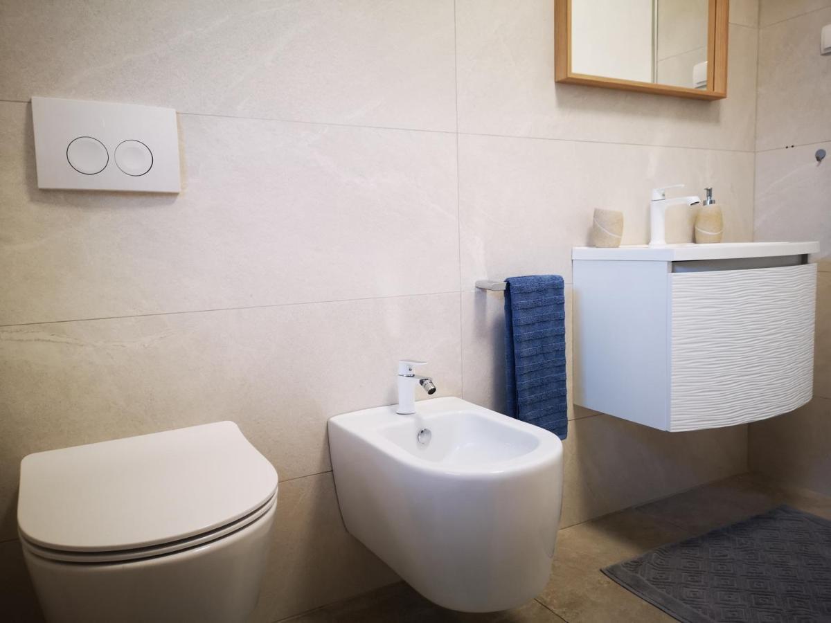 Apartament Sunrise, Coastal Istra, Pula Duga Uvala Pavićini