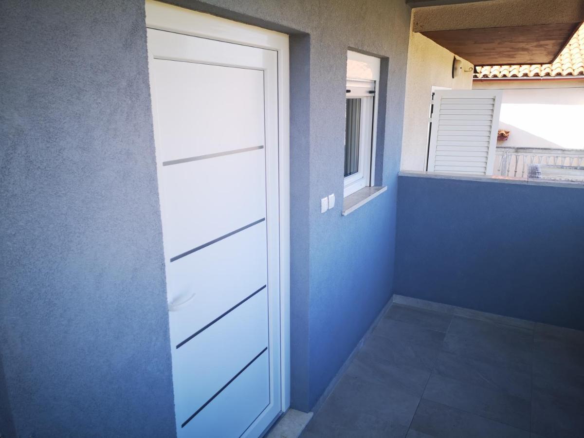 Apartament Sunrise, Coastal Istra, Pula Duga Uvala Pavićini