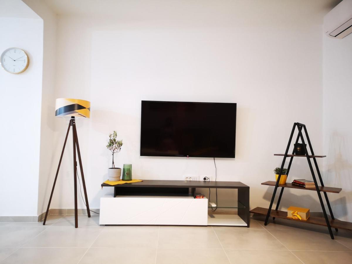 Apartament Sunrise, Coastal Istra, Pula Duga Uvala Pavićini *