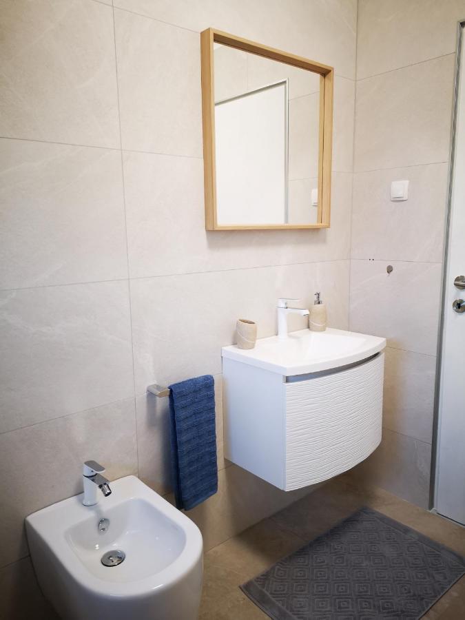 Apartament Sunrise, Coastal Istra, Pula Duga Uvala Pavićini