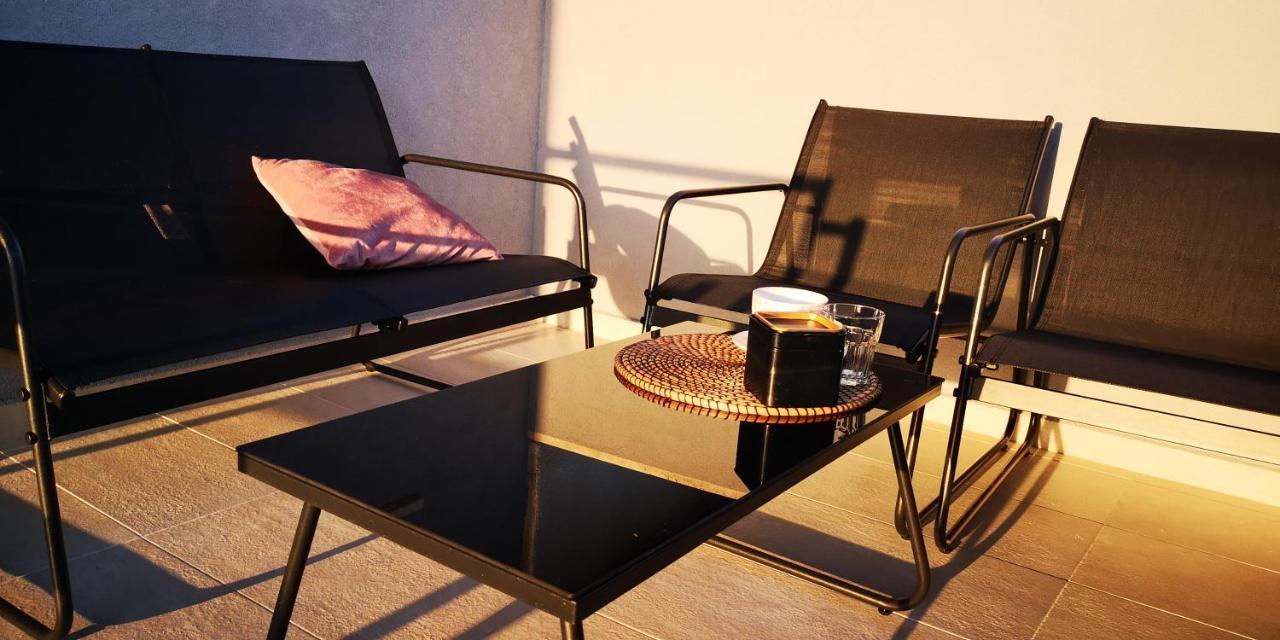 Sunrise, Coastal Istra, Pula Duga Uvala Pavićini Apartament Pavicini