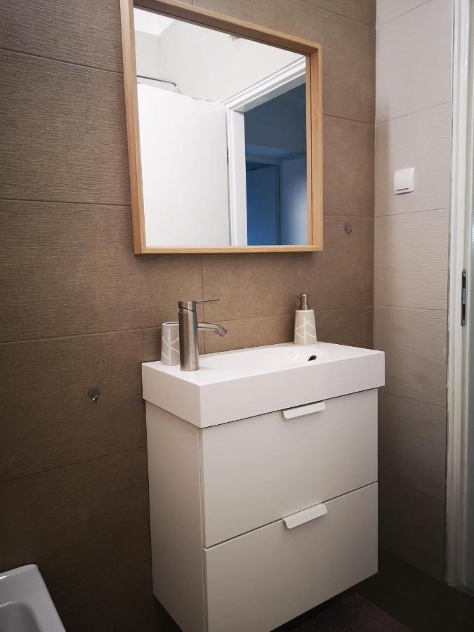 Apartament Sunrise, Coastal Istra, Pula Duga Uvala Pavićini *