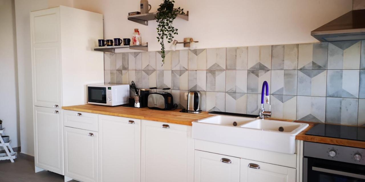 Apartament Sunrise, Coastal Istra, Pula Duga Uvala Pavićini Pavicini
