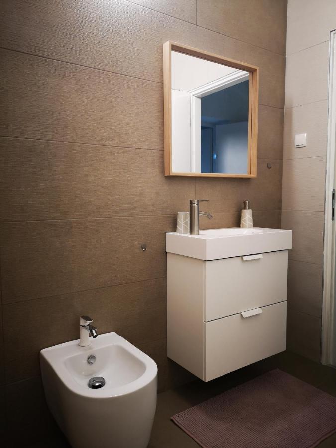 Apartament Sunrise, Coastal Istra, Pula Duga Uvala Pavićini Pavicini