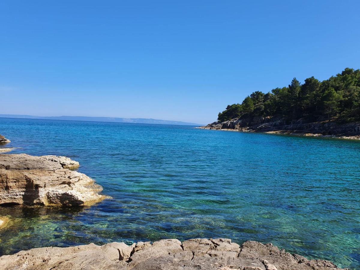 Apartament Sunrise, Coastal Istra, Pula Duga Uvala Pavićini Pavicini