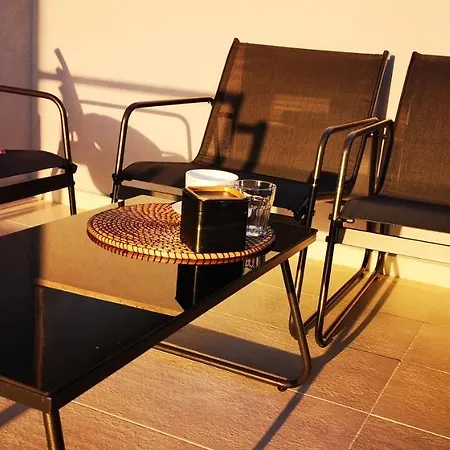 Apartment Sunrise, Coastal Istra, Pula Duga Uvala Pavicini Exterior foto