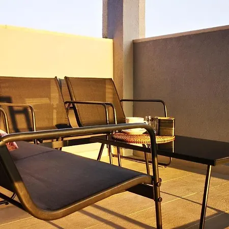 Apartment Sunrise, Coastal Istra, Pula Duga Uvala Pavicini Exterior foto