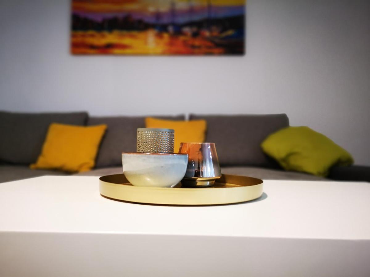 Sunrise, Coastal Istra, Pula Duga Uvala Apartment Pavicini