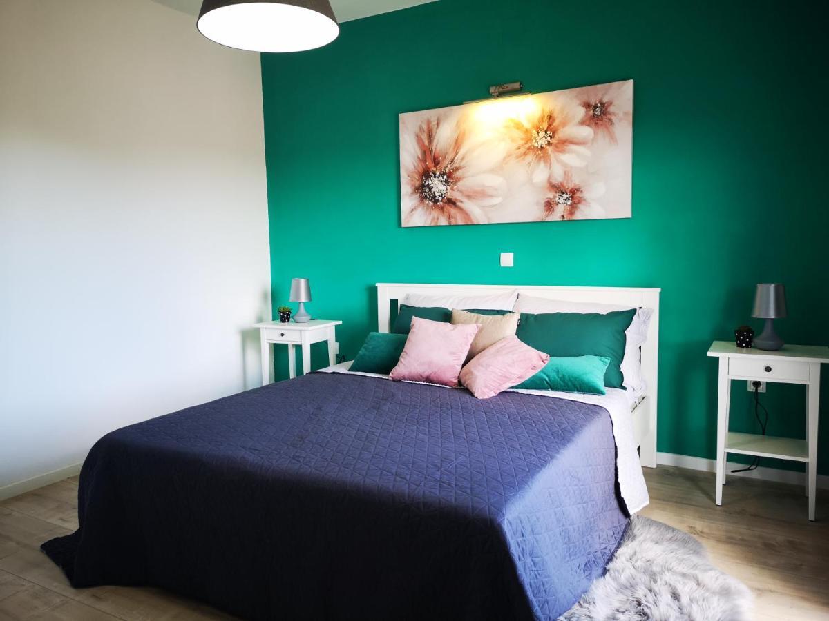 Sunrise, Coastal Istra, Pula Duga Uvala Apartment