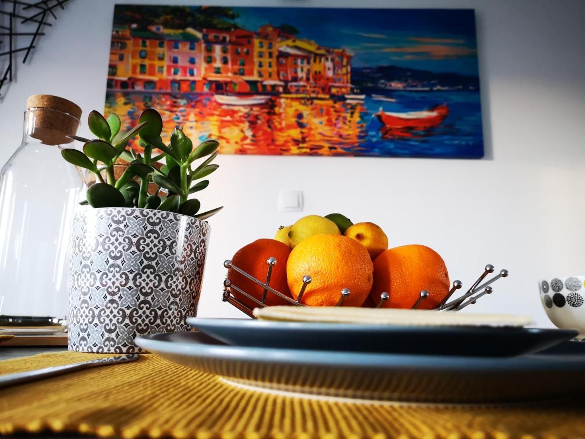 Apartment Sunrise, Coastal Istra, Pula Duga Uvala Pavicini