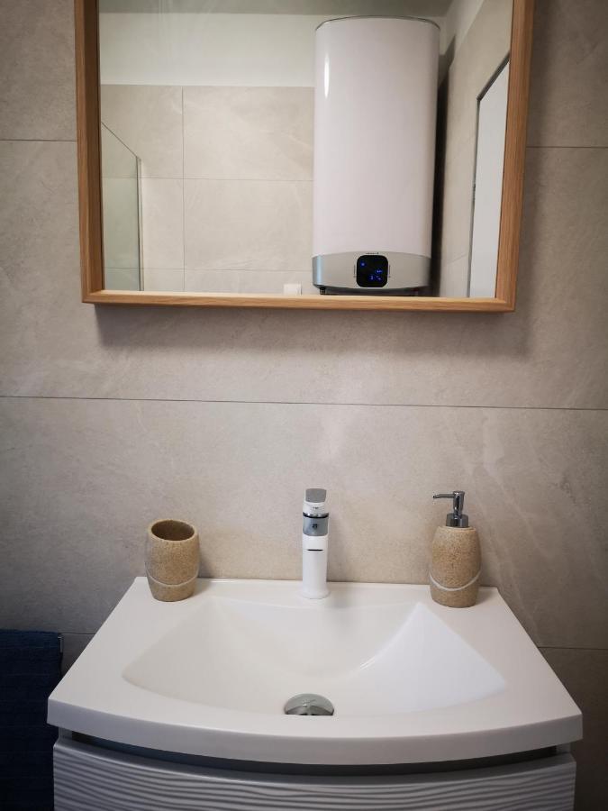 Apartment Sunrise, Coastal Istra, Pula Duga Uvala