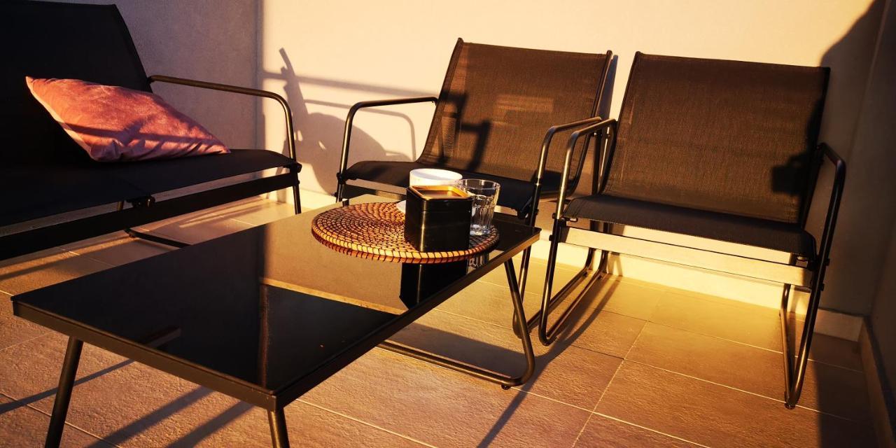 Apartment Sunrise, Coastal Istra, Pula Duga Uvala *