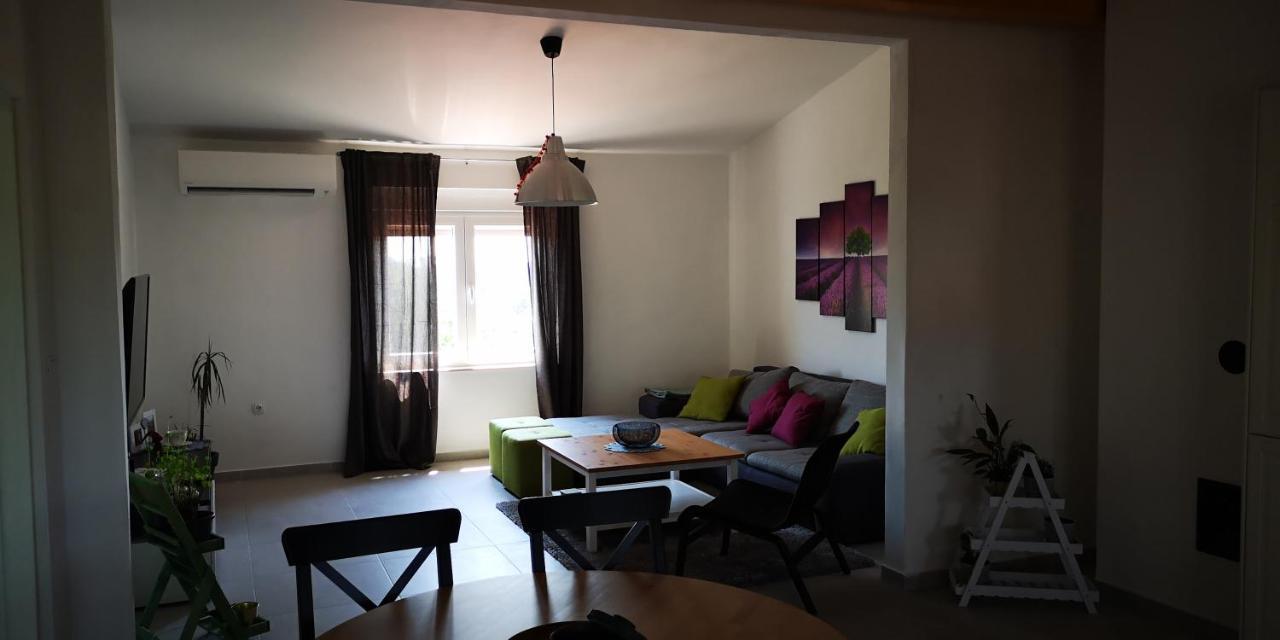 Sunrise, Coastal Istra, Pula Duga Uvala Apartment