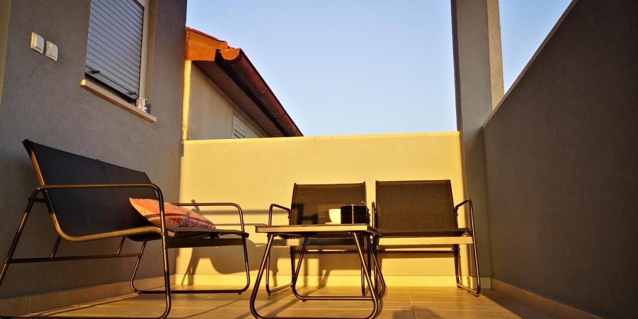 Sunrise, Coastal Istra, Pula Duga Uvala Apartment Pavicini
