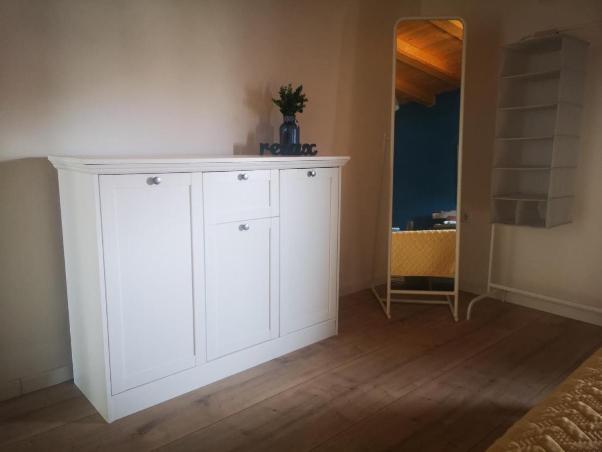 Apartment Sunrise, Coastal Istra, Pula Duga Uvala *