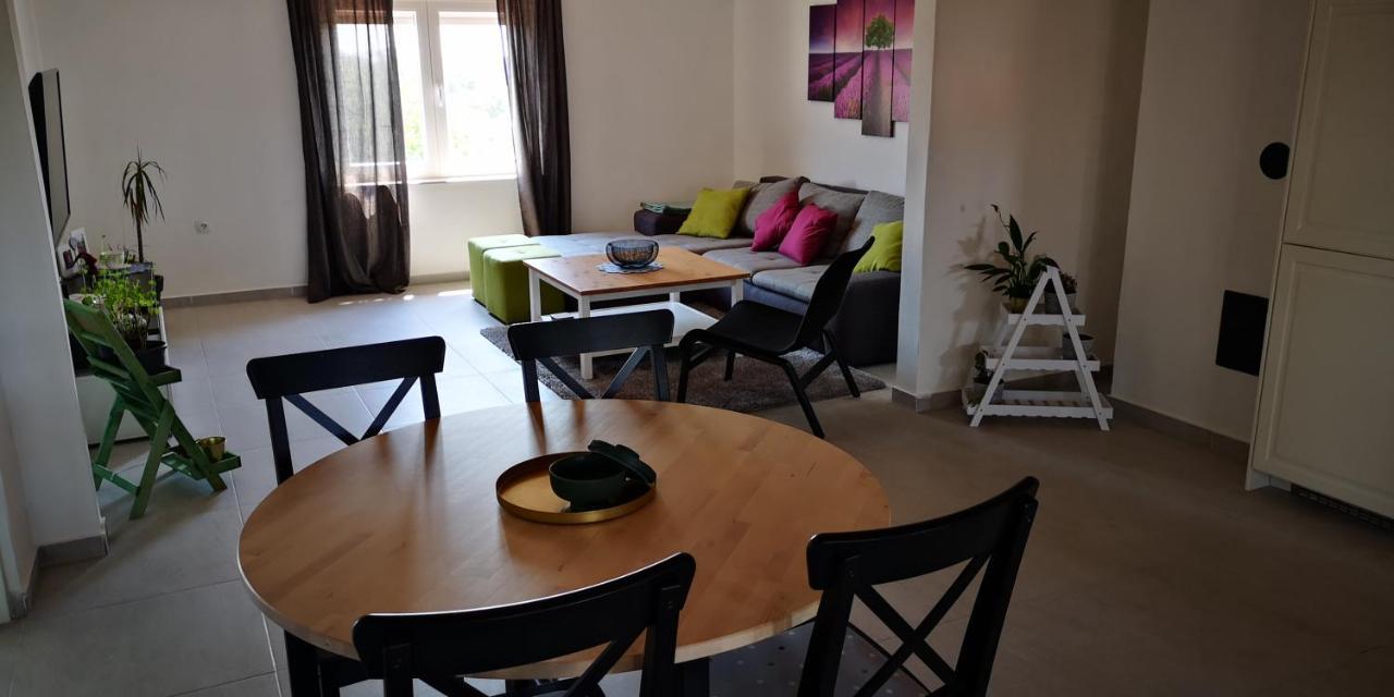 Sunrise, Coastal Istra, Pula Duga Uvala Apartment