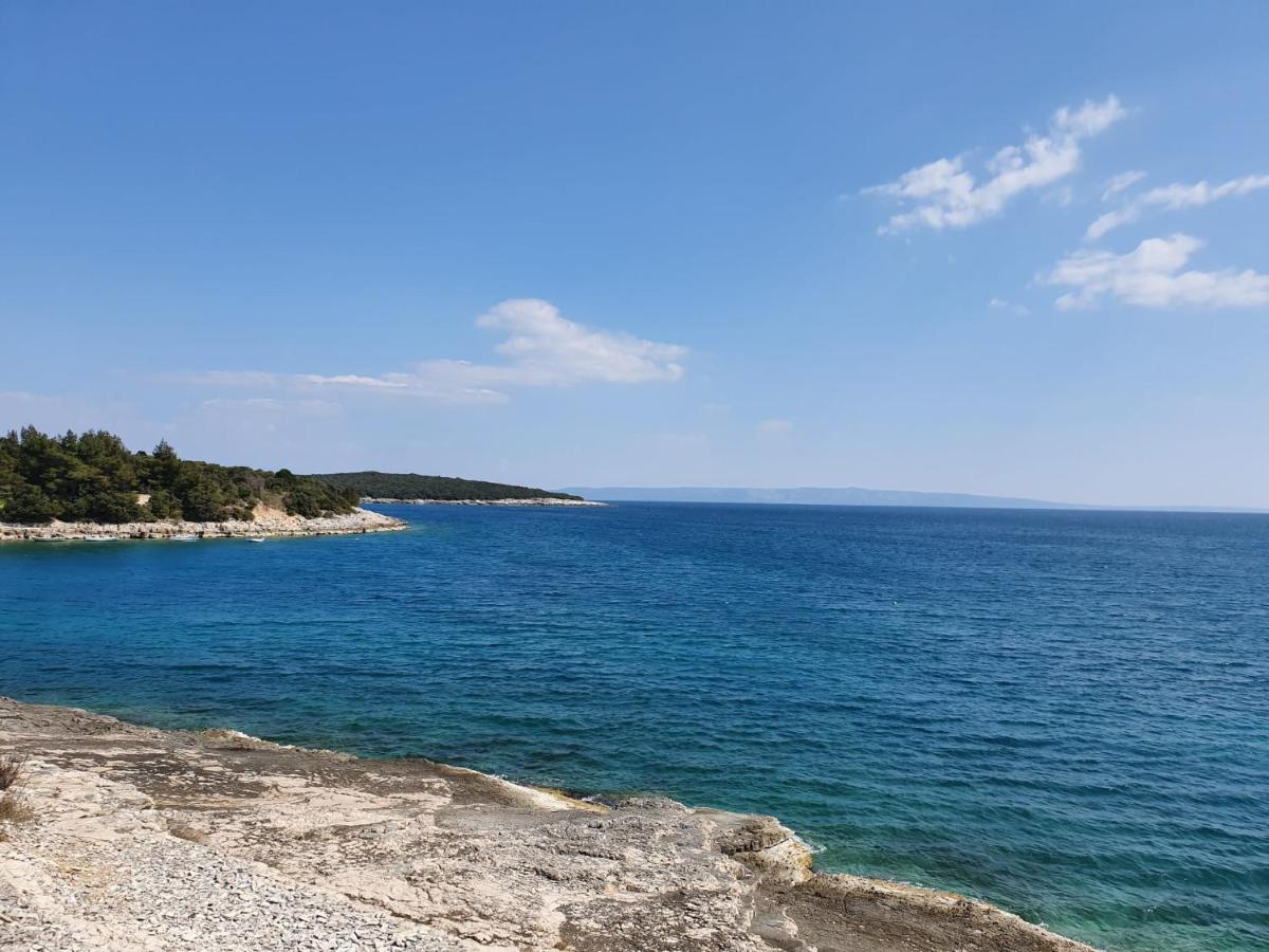 Sunrise, Coastal Istra, Pula Duga Uvala Apartment