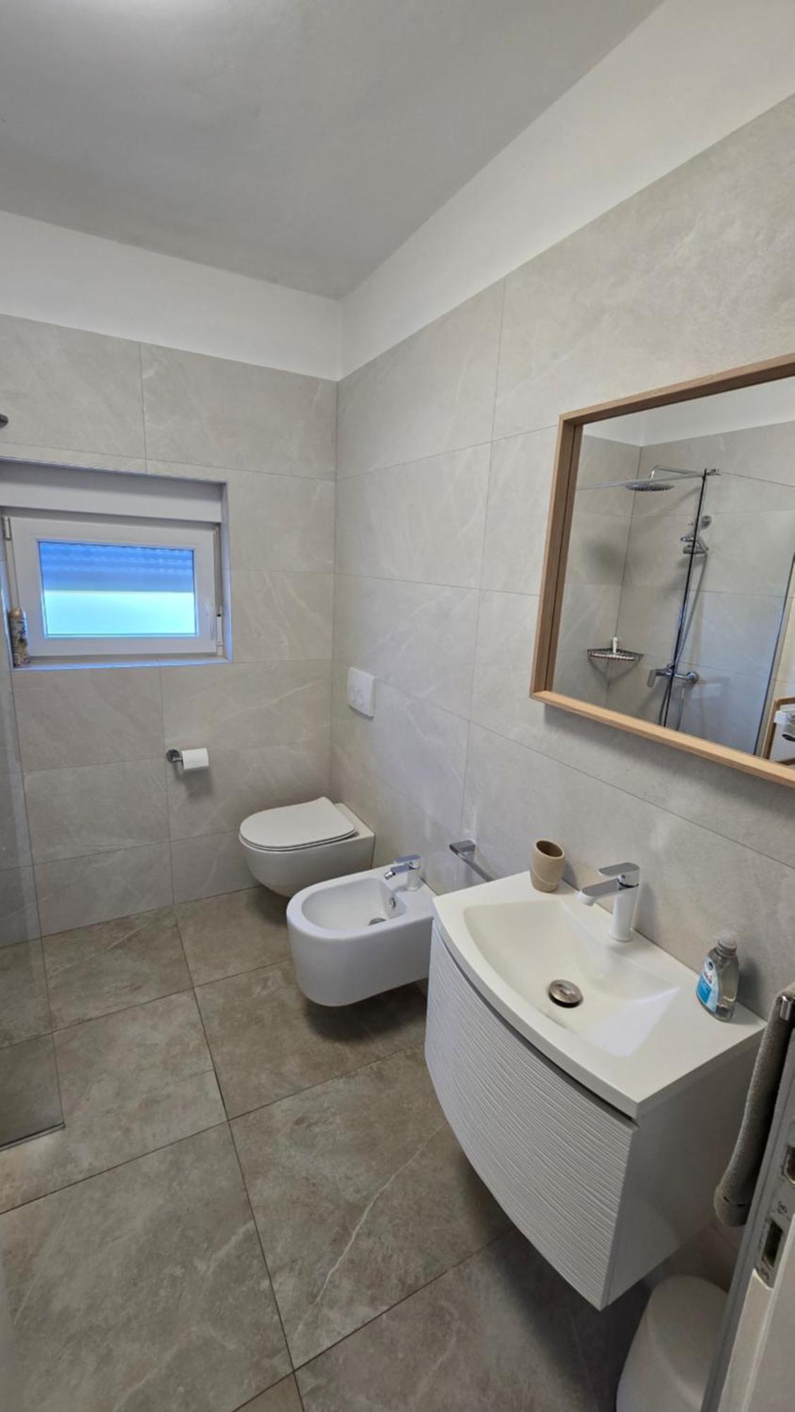Apartamento Sunrise, Coastal Istra, Pula Duga Uvala *