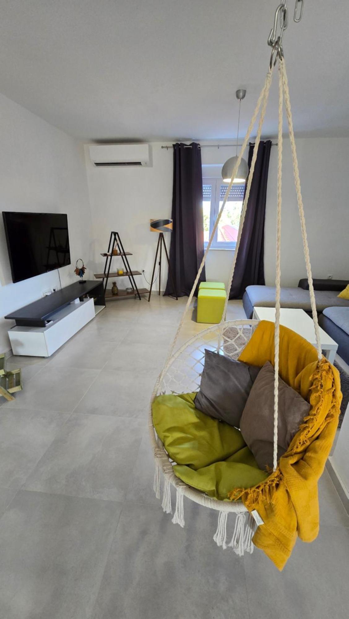 Apartamento Sunrise, Coastal Istra, Pula Duga Uvala Pavicini