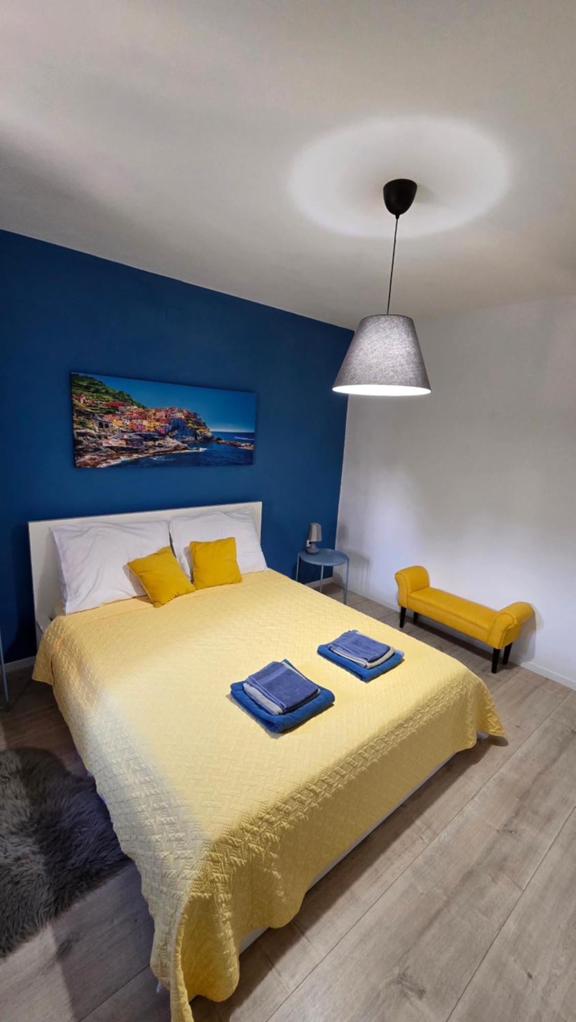 Sunrise, Coastal Istra, Pula Duga Uvala Apartamento