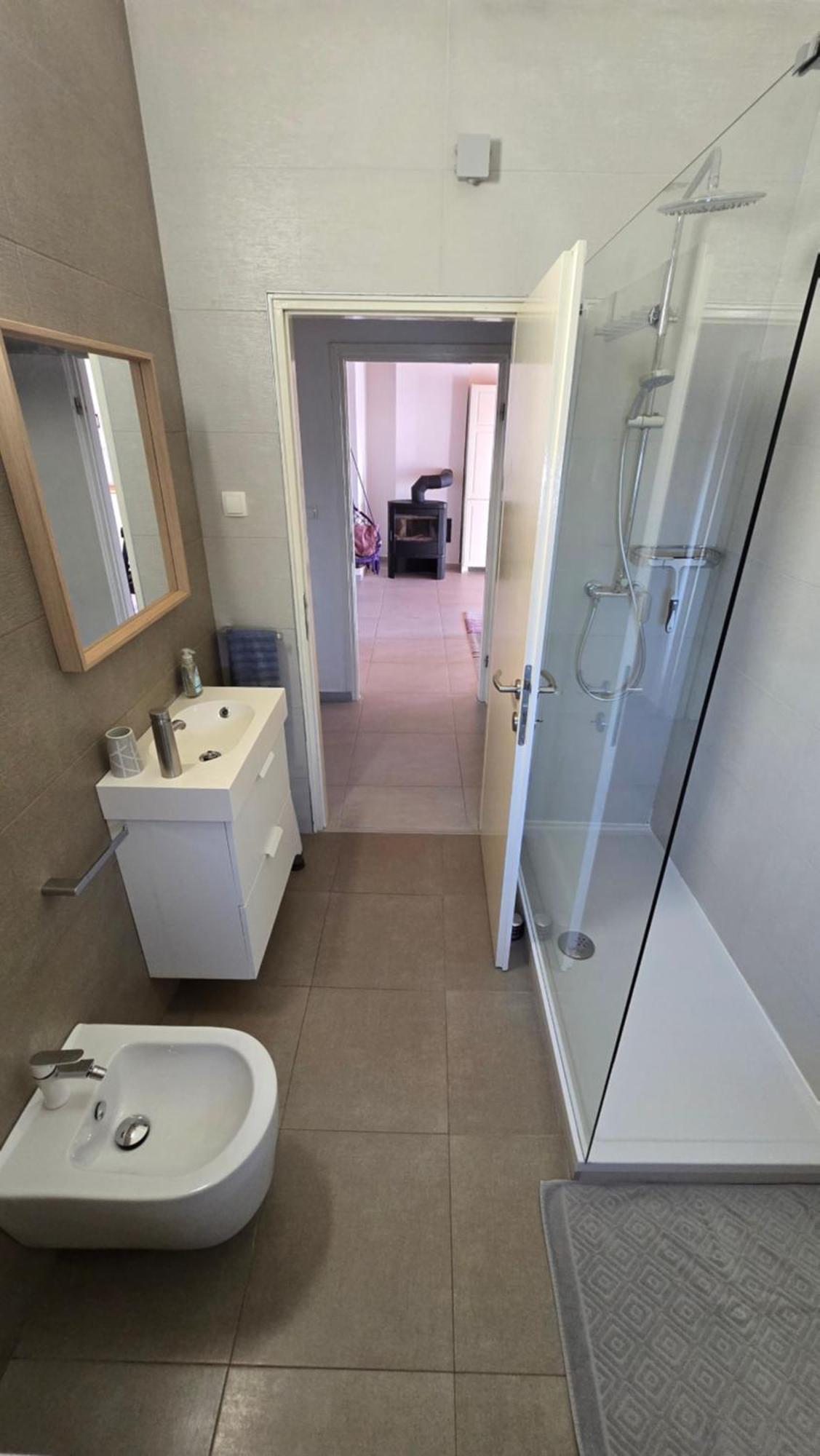 Apartamento Sunrise, Coastal Istra, Pula Duga Uvala