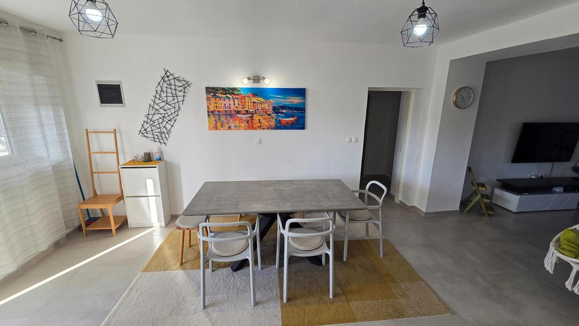 Apartamento Sunrise, Coastal Istra, Pula Duga Uvala Pavicini
