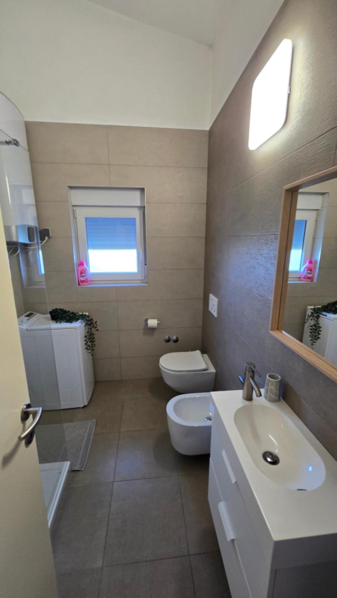 Apartamento Sunrise, Coastal Istra, Pula Duga Uvala Pavicini